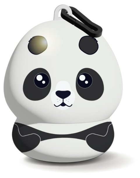 DISP.12 MARSHMELLODIES PETS Tres Cool SRL (TRRTLZ)