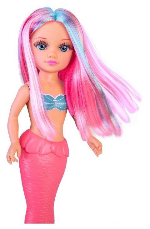NANCY CORAL giochi-preziosi