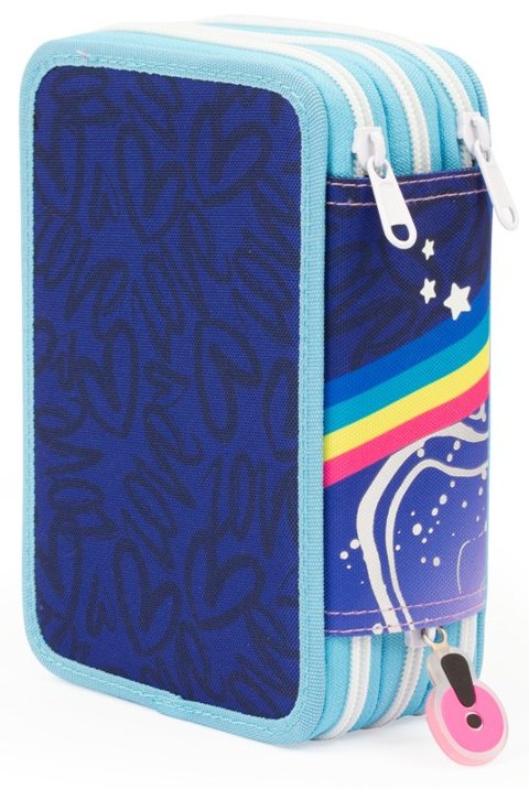ASTUCCIO TRIPLO GOPOP 24 UNICORNO giochi-preziosi