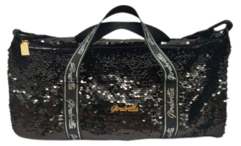 GIRABRILLA SPORT BAG nice