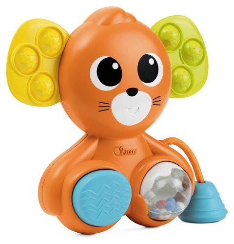 TOPO MULTIATTIVITA' Artsana (Chicco)