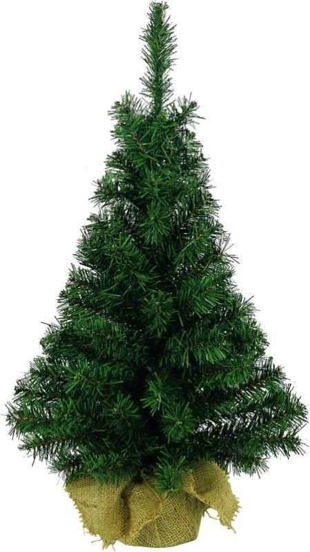 Imperial mini tree indoor green kaemingk