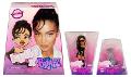 Mini Bratz Celebrity Series 2 in PDQ MGAE Enternaiment, Inc (LOL & NA NA NA)