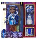 Rainbow High CORE Fashion Doll CO MGAE Enternaiment, Inc (LOL & NA NA NA)