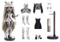 Rainbow High Shadow High Doll S1 - Luna Madison (Eclipse) MGAE Enternaiment, Inc (LOL & NA NA NA)