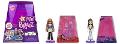 MiniverseBratz Minis S2 PDQ MGAE Enternaiment, Inc (LOL & NA NA NA)