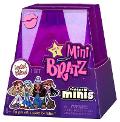 MiniverseBratz Minis S2 PDQ MGAE Enternaiment, Inc (LOL & NA NA NA)