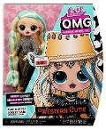 LOL Surprise OMG Core Series 7- Western Cutie MGAE Enternaiment, Inc (LOL & NA NA NA)