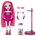 Shadow High F23 Fashion Doll- Pink MGAE Enternaiment, Inc (LOL & NA NA NA)