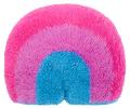 Fluffie Stuffiez Large Plush Asst Assortment 1 MGAE Enternaiment, Inc (LOL & NA NA NA)