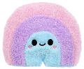 Fluffie Stuffiez Large Plush Asst Assortment 1 MGAE Enternaiment, Inc (LOL & NA NA NA)