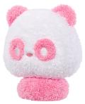 Fluffie Stuffiez Large Plush Asst Assortment 1 MGAE Enternaiment, Inc (LOL & NA NA NA)