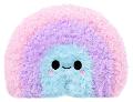 Fluffie Stuffiez Small Plush 1 SK MGAE Enternaiment, Inc (LOL & NA NA NA)