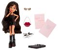 Bratz Celebrity Doll Day MGAE Enternaiment, Inc (LOL & NA NA NA)