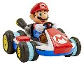 Nintendo Mario Kart Mini RC Racer Jakks Pacific