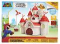 CASTELLO MEDIOEVALE Jakks Pacific