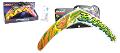 BOOMERANG CM 45 EXPO 12PZ Distributori Giocattoli (importazione)