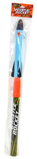 MISSILE FISCHIO CM 84 EXPO 24PZ Distributori Giocattoli (importazione)