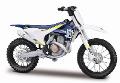 1/18 CDU COLLEZIONE MOTO CROSS maisto