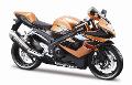 1/12 Motorcycles, #31101 x 12 pcs/CD BMW S1000RR maisto