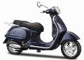 1/18 COLLEZIONE MOTO VESPA - 1:18 maisto