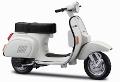 1/18 COLLEZIONE MOTO VESPA - 1:18 maisto