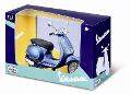 1/12 VESPA PRIMAVERA 150 maisto