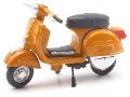 VESPA STORICA 1/32 AS.06047A new-ray