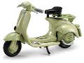 VESPA STORICA 1/32 AS.06047A new-ray