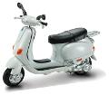 VESPA STORICA 1/32 AS.06047A new-ray