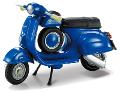 VESPA STORICA 1/32 AS.06047A new-ray