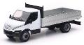 1/32 IVECO DAILY BRT BARTOLINI new-ray