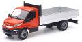 1/32 IVECO DAILY BRT BARTOLINI new-ray