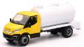 1/32 IVECO DAILY BRT BARTOLINI new-ray