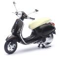 1/12 VESPA PRIMAVERA 3 ASS new-ray