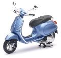 1/12 VESPA PRIMAVERA 3 ASS new-ray