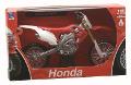 1/12 JAPAN DIRT BIKES new-ray