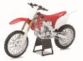 1/12 JAPAN DIRT BIKES new-ray