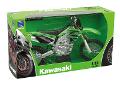 1/12 JAPAN DIRT BIKES new-ray