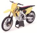 1/12 JAPAN DIRT BIKES new-ray