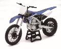 1/12 JAPAN DIRT BIKES new-ray