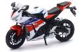 1:12 HONDA CBR1000RR new-ray