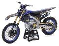 1/12 RACING DIRT BIKES 4 ASSTD new-ray