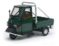 1/18 PIAGGIO APE CROSS 50 4 ASSTD new-ray