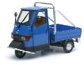 1/18 PIAGGIO APE CROSS 50 4 ASSTD new-ray