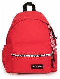 ZAINO EASTPAK PADDED ZIPPL'R + BOLD TAPED VF EUROPE BVBA (Eastpak)