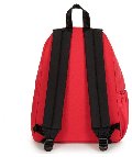 ZAINO EASTPAK PADDED ZIPPL'R + BOLD TAPED VF EUROPE BVBA (Eastpak)