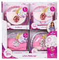 DISNEY PRINCESS STYLE COLLECTION CHIC BORSETTE Jakks Pacific