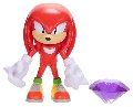 SONIC PERSONAGGI ARTICOLATI 10CM Jakks Pacific