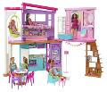 Barbie Casa di Malibu mattel